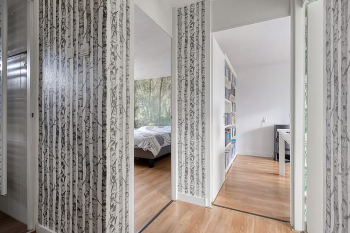 Foto 21 van Rietgors 58