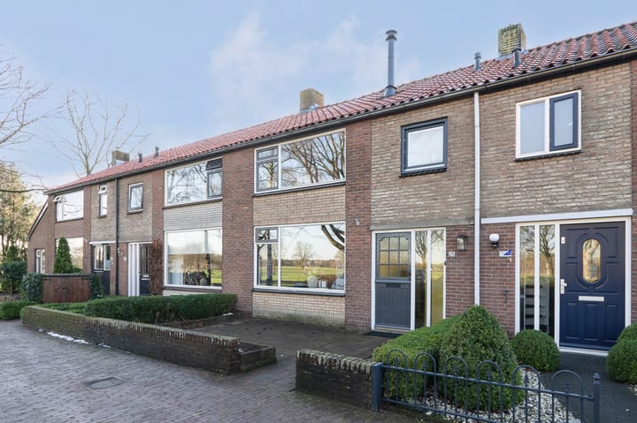 Foto 7 van Anastatiusweg 25