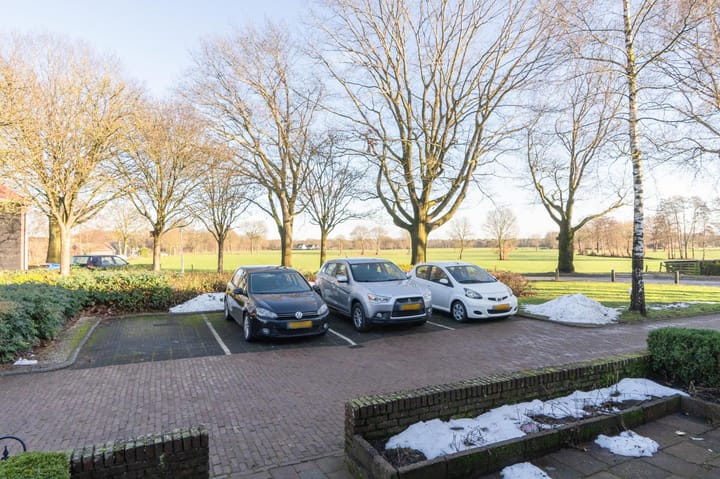 Foto 6 van Anastatiusweg 25