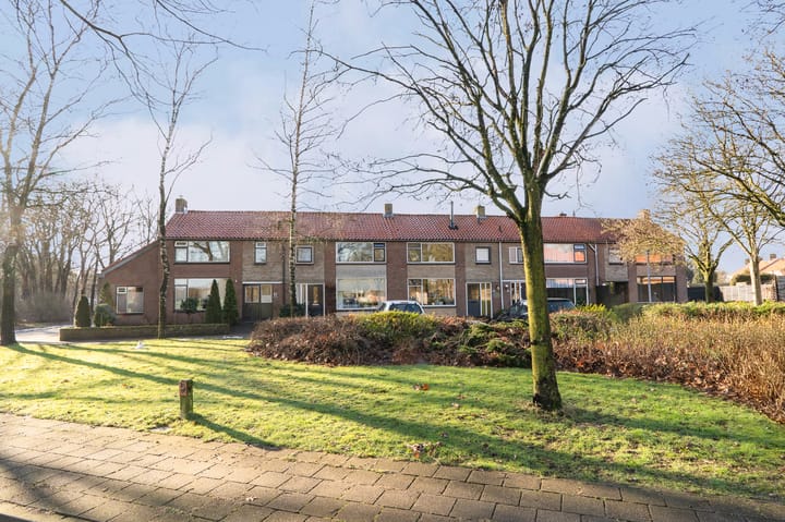 Photo 2 of Anastatiusweg 25