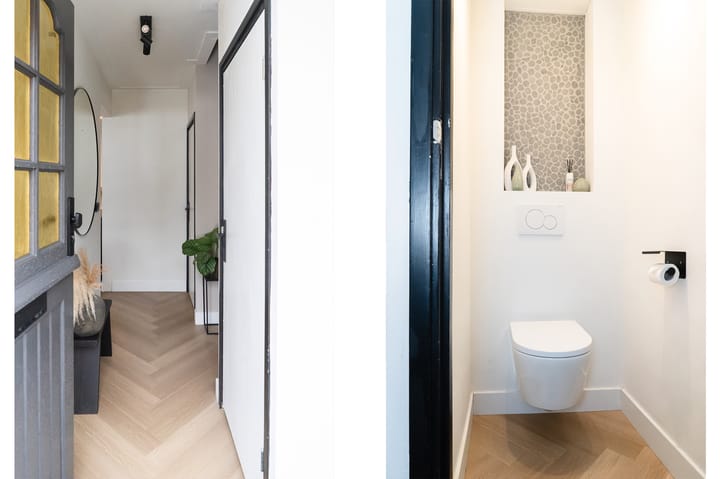 Foto 8 van Anastatiusweg 25