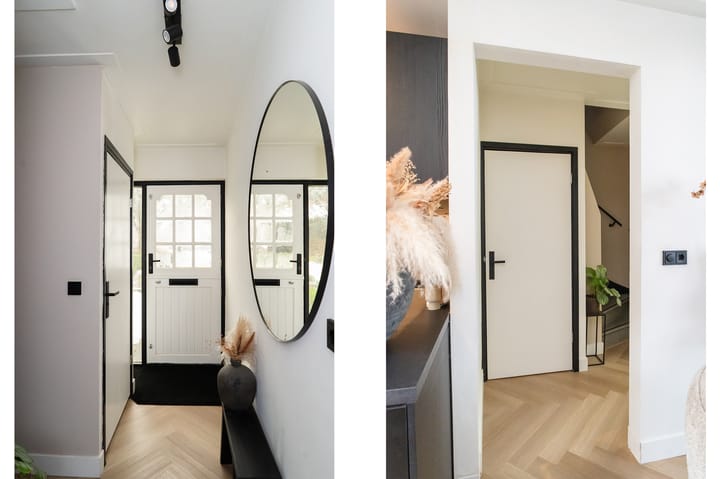 Foto 9 van Anastatiusweg 25