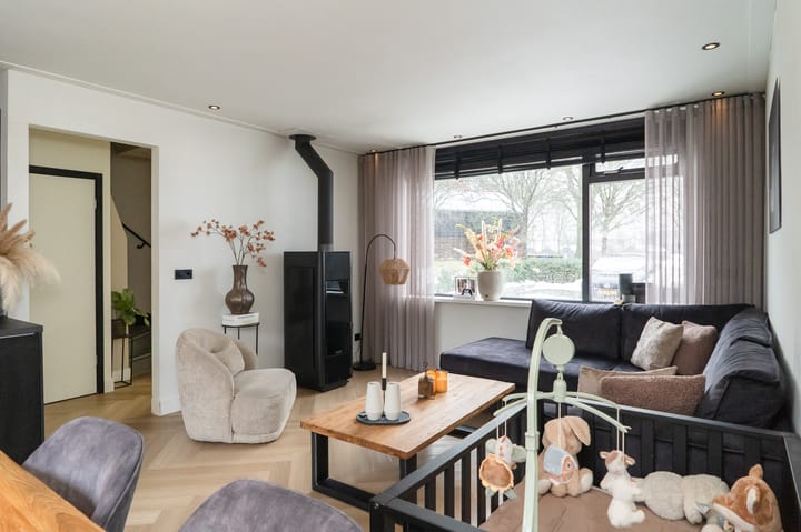 Foto 11 van Anastatiusweg 25