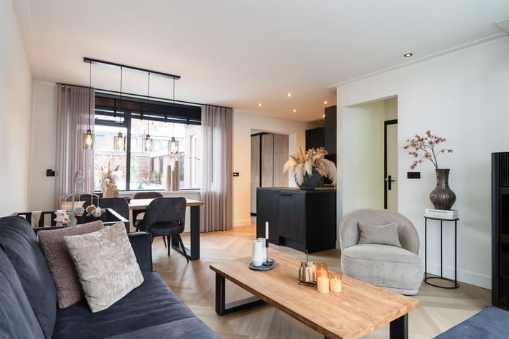 Foto 12 van Anastatiusweg 25