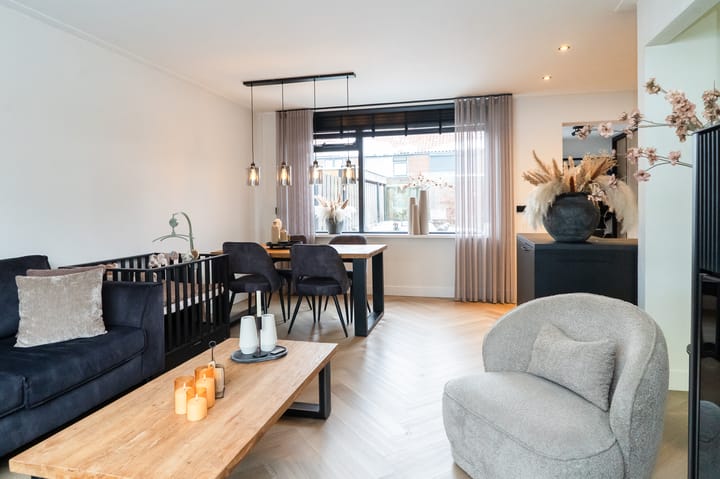 Foto 13 van Anastatiusweg 25