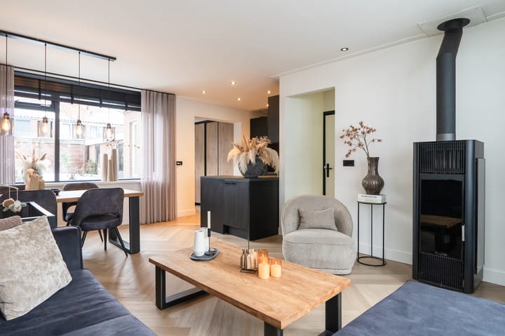 Foto 14 van Anastatiusweg 25