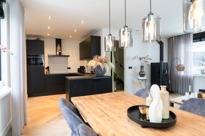 Foto 15 van Anastatiusweg 25