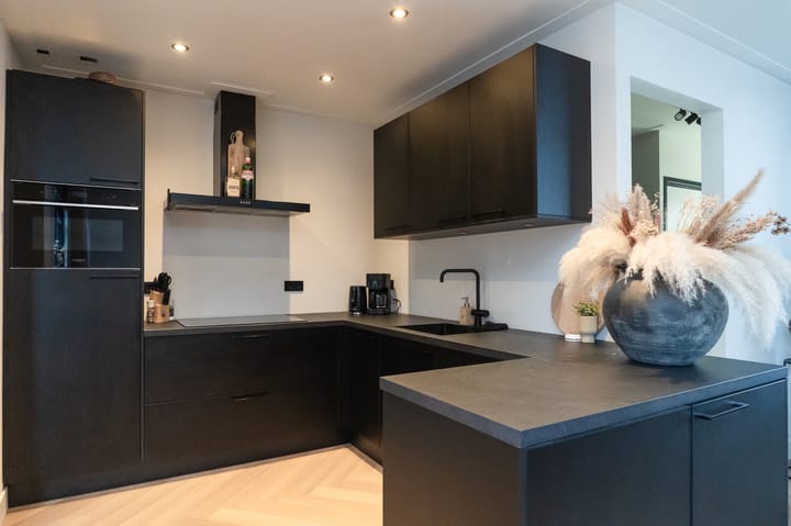 Foto 17 van Anastatiusweg 25