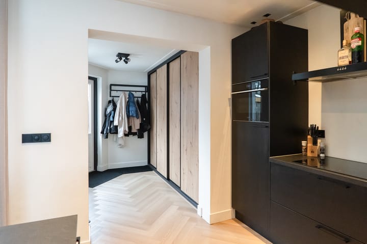 Foto 18 van Anastatiusweg 25