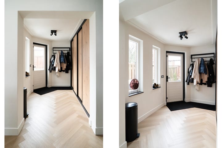 Foto 19 van Anastatiusweg 25