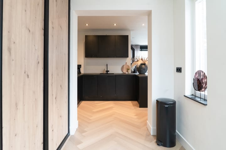 Foto 20 van Anastatiusweg 25