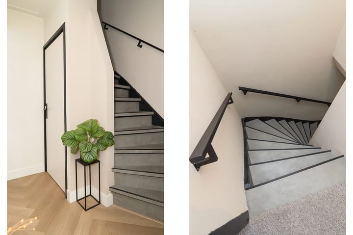 Foto 21 van Anastatiusweg 25