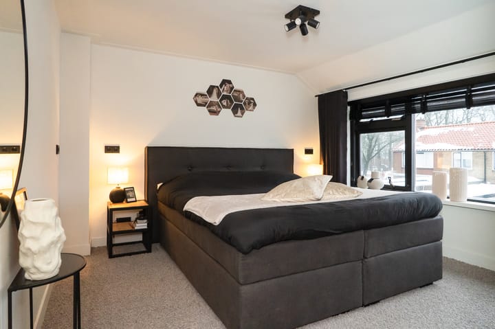 Foto 23 van Anastatiusweg 25