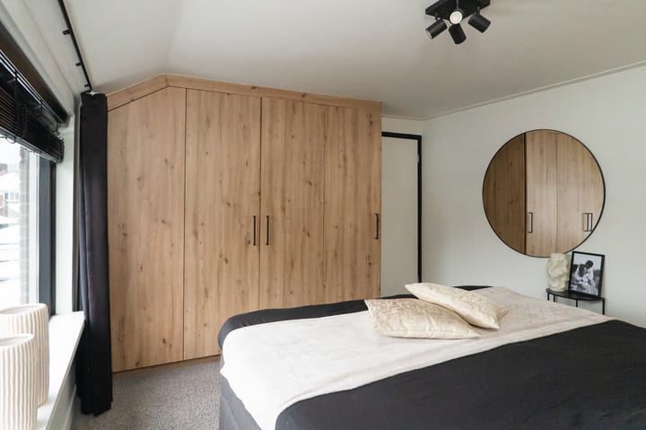 Foto 24 van Anastatiusweg 25