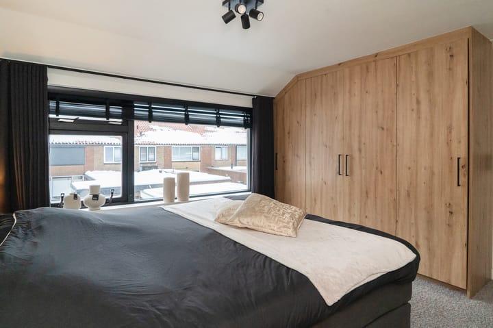 Foto 25 van Anastatiusweg 25