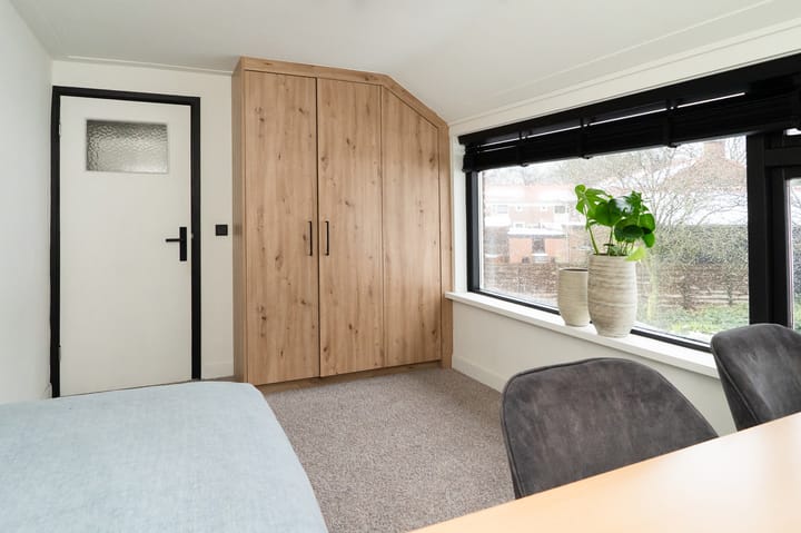 Foto 27 van Anastatiusweg 25