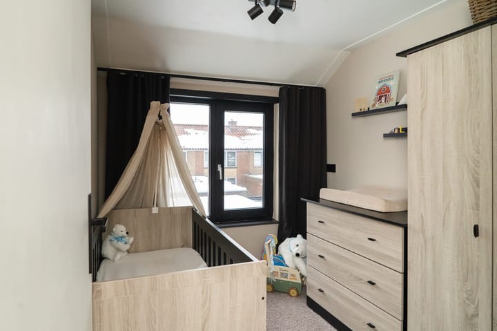 Foto 28 van Anastatiusweg 25