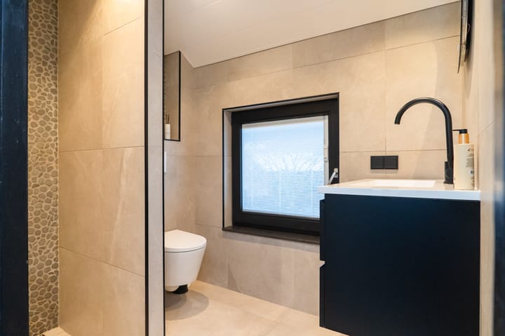 Foto 30 van Anastatiusweg 25