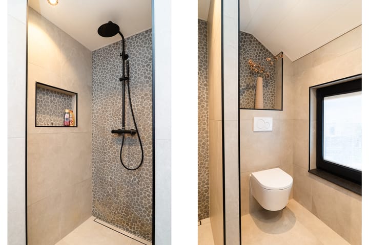 Foto 32 van Anastatiusweg 25