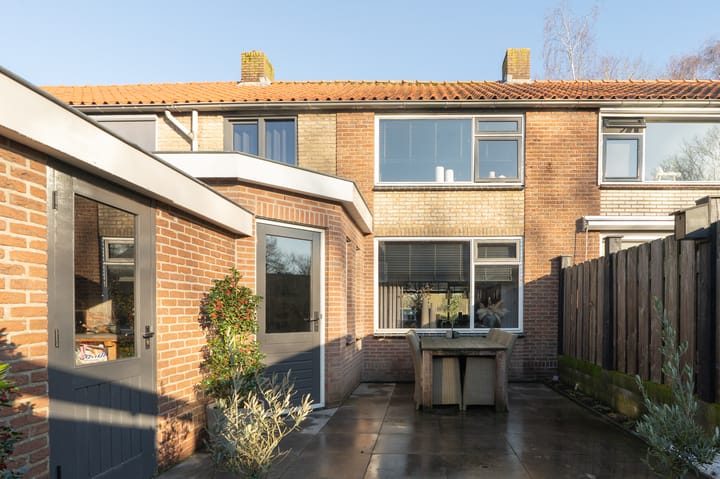 Foto 34 van Anastatiusweg 25