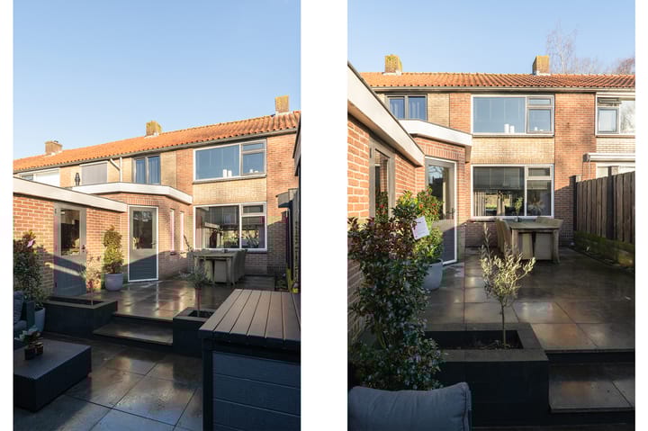 Foto 35 van Anastatiusweg 25