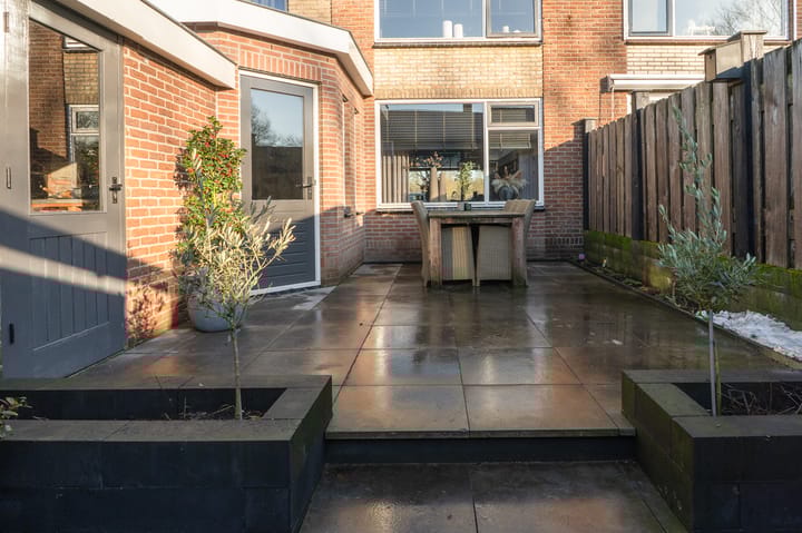 Foto 38 van Anastatiusweg 25