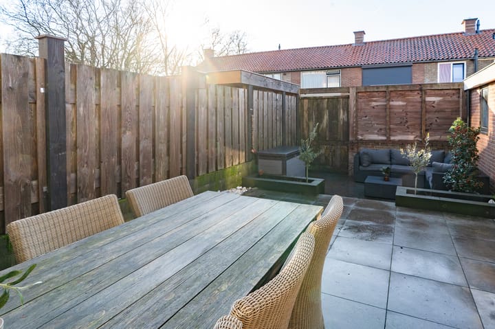 Foto 40 van Anastatiusweg 25