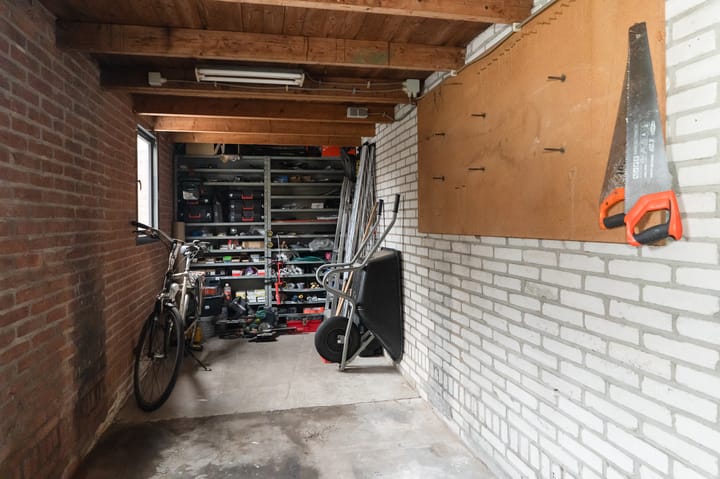 Foto 41 van Anastatiusweg 25