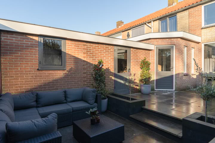 Foto 37 van Anastatiusweg 25