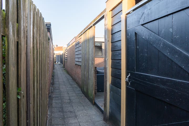 Foto 43 van Anastatiusweg 25