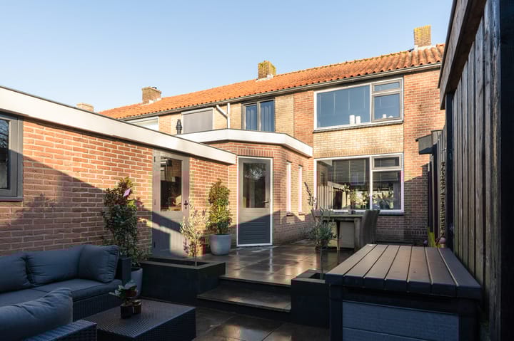 Foto 36 van Anastatiusweg 25