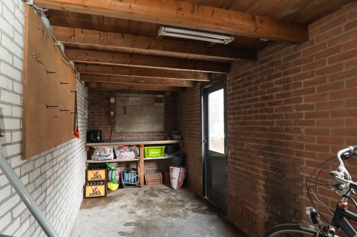 Foto 42 van Anastatiusweg 25