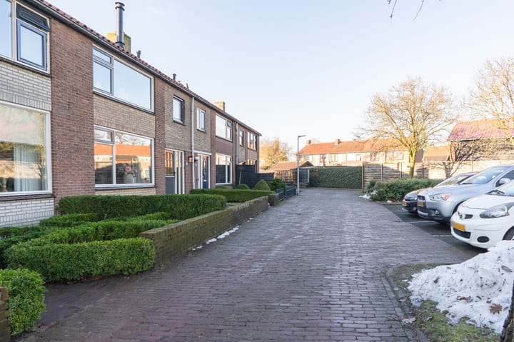 Foto 45 van Anastatiusweg 25