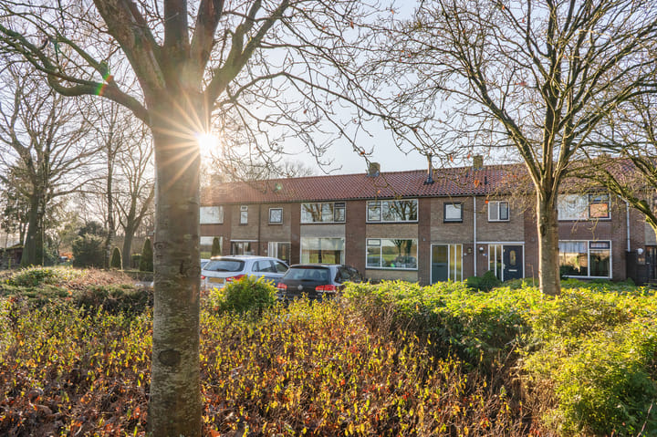 Foto 47 van Anastatiusweg 25