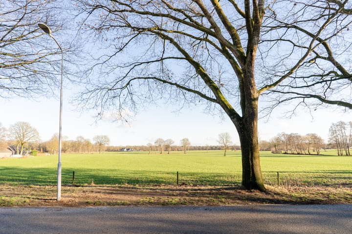 Foto 48 van Anastatiusweg 25