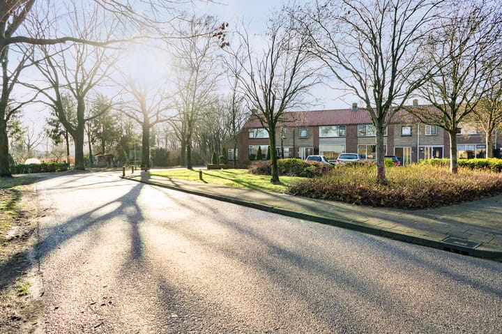 Foto 46 van Anastatiusweg 25