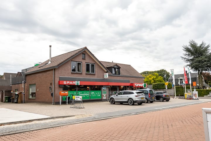 Foto 49 van Anastatiusweg 25