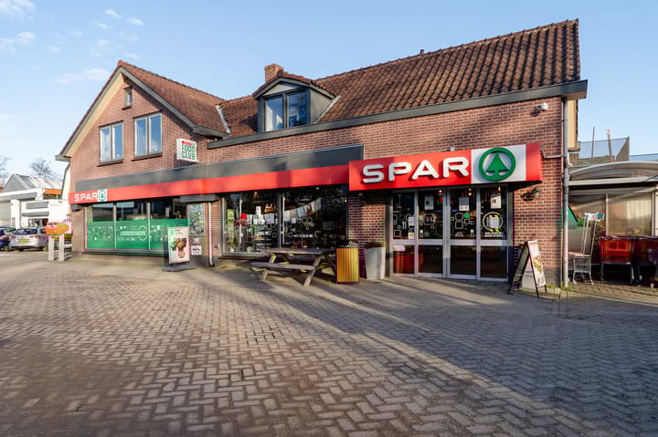 Foto 50 van Anastatiusweg 25