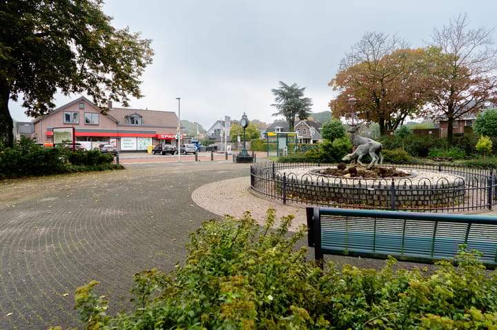 Foto 51 van Anastatiusweg 25