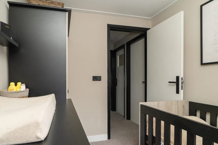 Foto 29 van Anastatiusweg 25