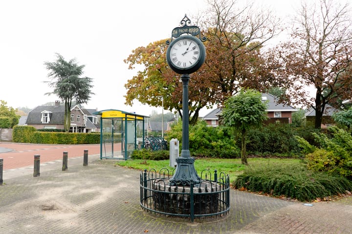 Foto 52 van Anastatiusweg 25