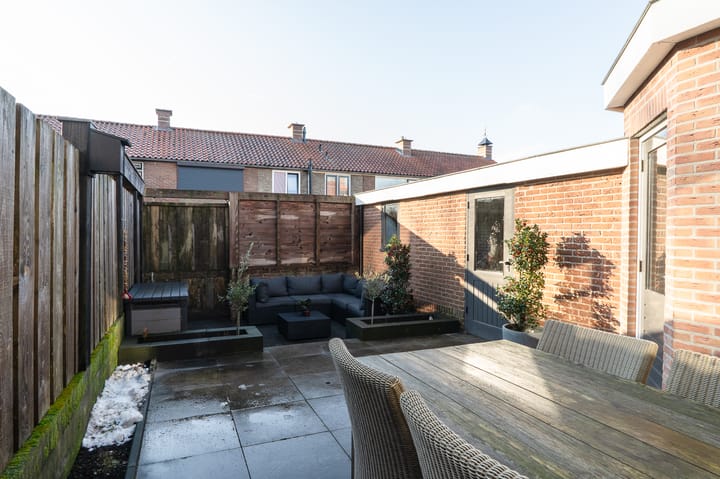 Foto 39 van Anastatiusweg 25