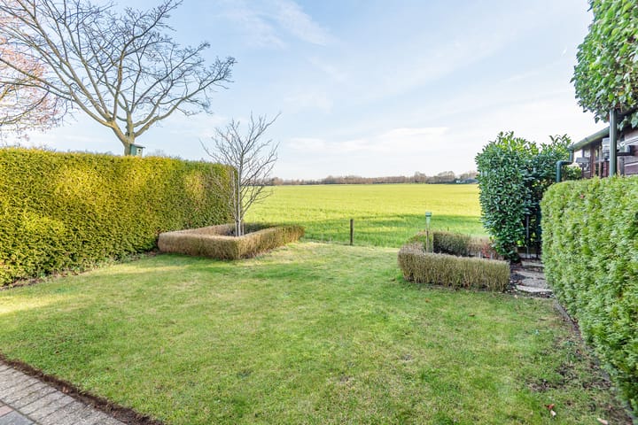 Foto 4 van het Rabelink 8