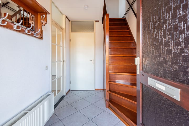 Foto 7 van het Rabelink 8