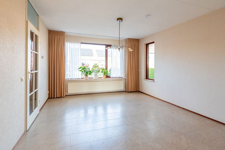 Foto 8 van het Rabelink 8