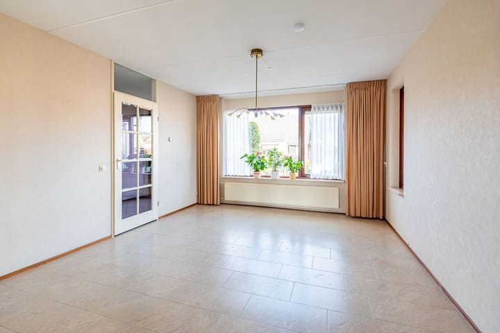 Foto 9 van het Rabelink 8