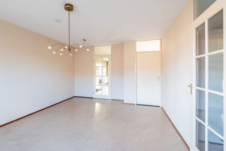 Foto 11 van het Rabelink 8