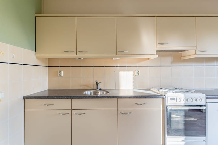 Foto 15 van het Rabelink 8