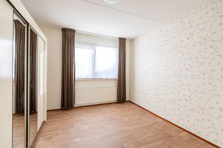 Foto 16 van het Rabelink 8