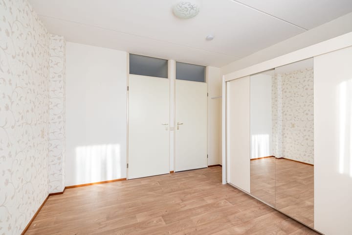 Foto 17 van het Rabelink 8